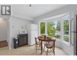 14 - 1548 Richmond Street, London North, ON N6G4W8 Photo 14