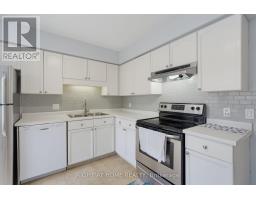 14 - 1548 Richmond Street, London North, ON N6G4W8 Photo 15