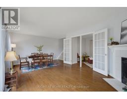 14 - 1548 Richmond Street, London North, ON N6G4W8 Photo 19