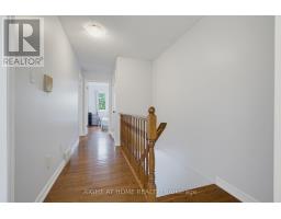 14 - 1548 Richmond Street, London North, ON N6G4W8 Photo 25