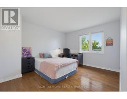14 - 1548 Richmond Street, London North, ON N6G4W8 Photo 30