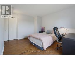 14 - 1548 Richmond Street, London North, ON N6G4W8 Photo 31
