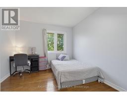 14 - 1548 Richmond Street, London North, ON N6G4W8 Photo 32