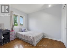 14 - 1548 Richmond Street, London North, ON N6G4W8 Photo 33