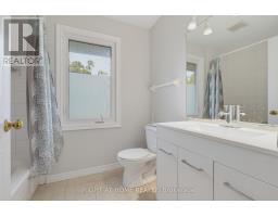 14 - 1548 Richmond Street, London North, ON N6G4W8 Photo 34