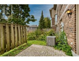 14 - 1548 Richmond Street, London North, ON N6G4W8 Photo 35
