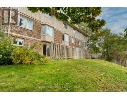 14 - 1548 Richmond Street, London North, ON N6G4W8 Photo 36