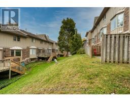14 - 1548 Richmond Street, London North, ON N6G4W8 Photo 37