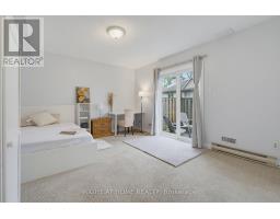 14 - 1548 Richmond Street, London North, ON N6G4W8 Photo 8