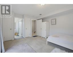 14 - 1548 Richmond Street, London North, ON N6G4W8 Photo 9