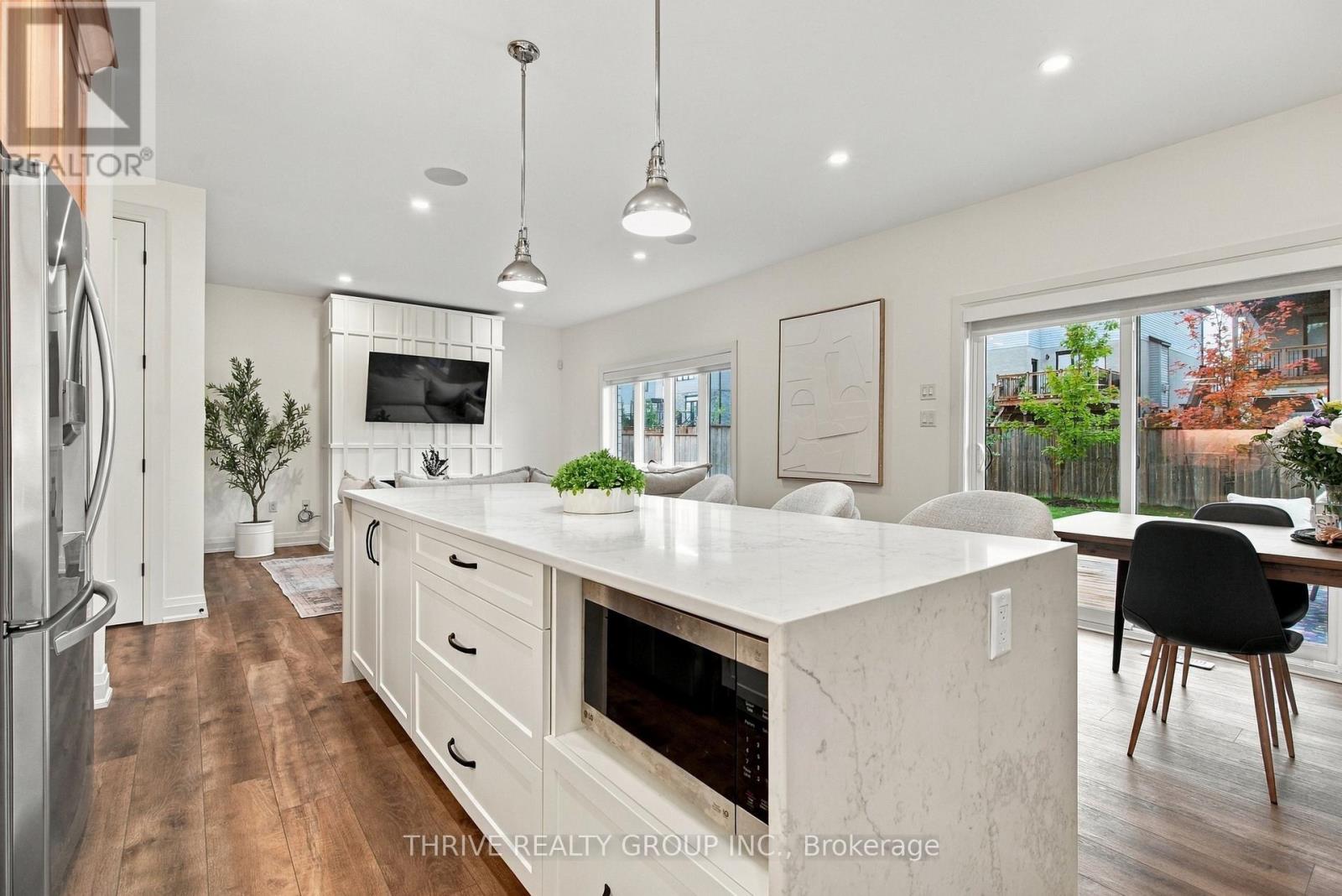 1635 UPPER WEST AVENUE - 13