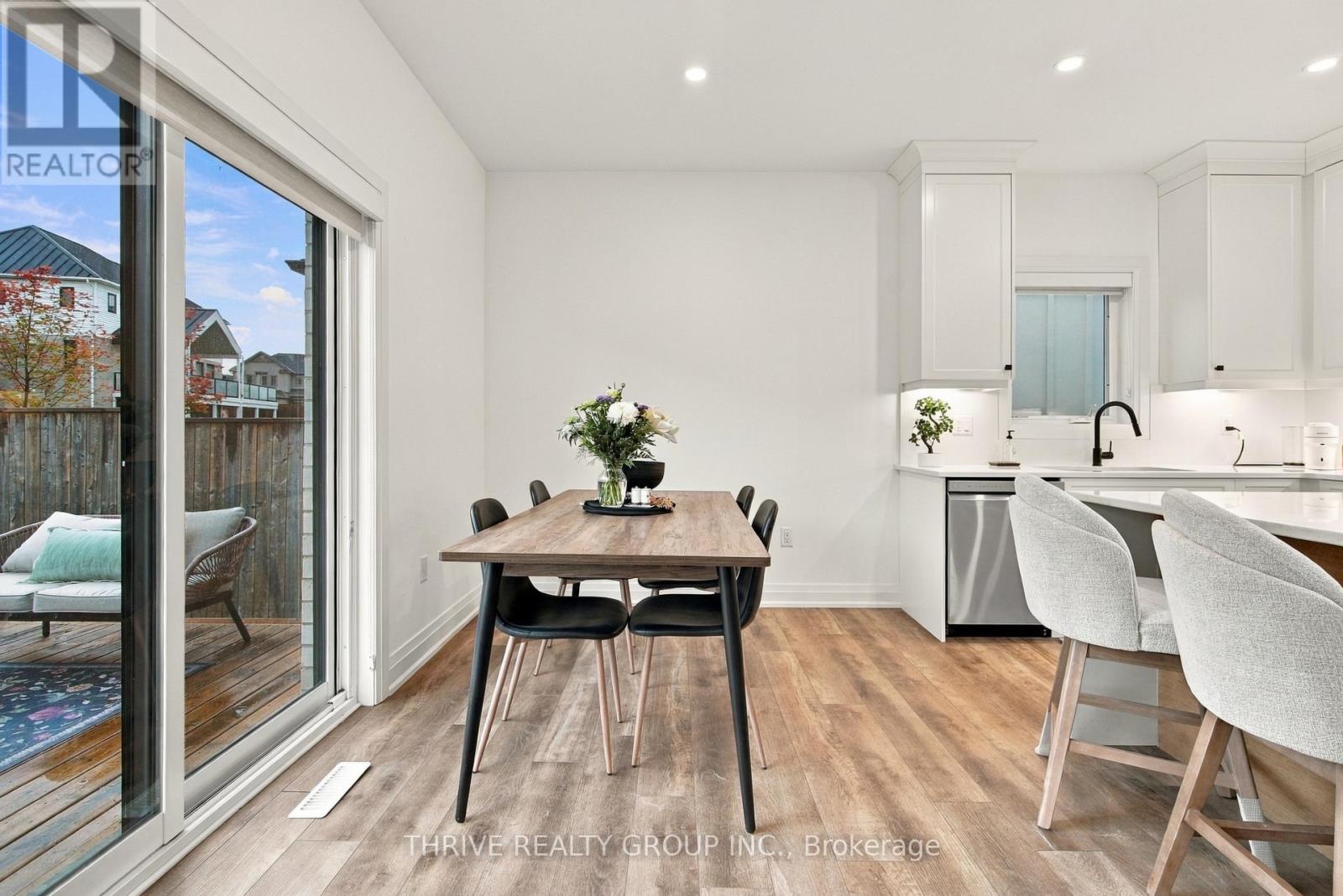 1635 UPPER WEST AVENUE - Image 15