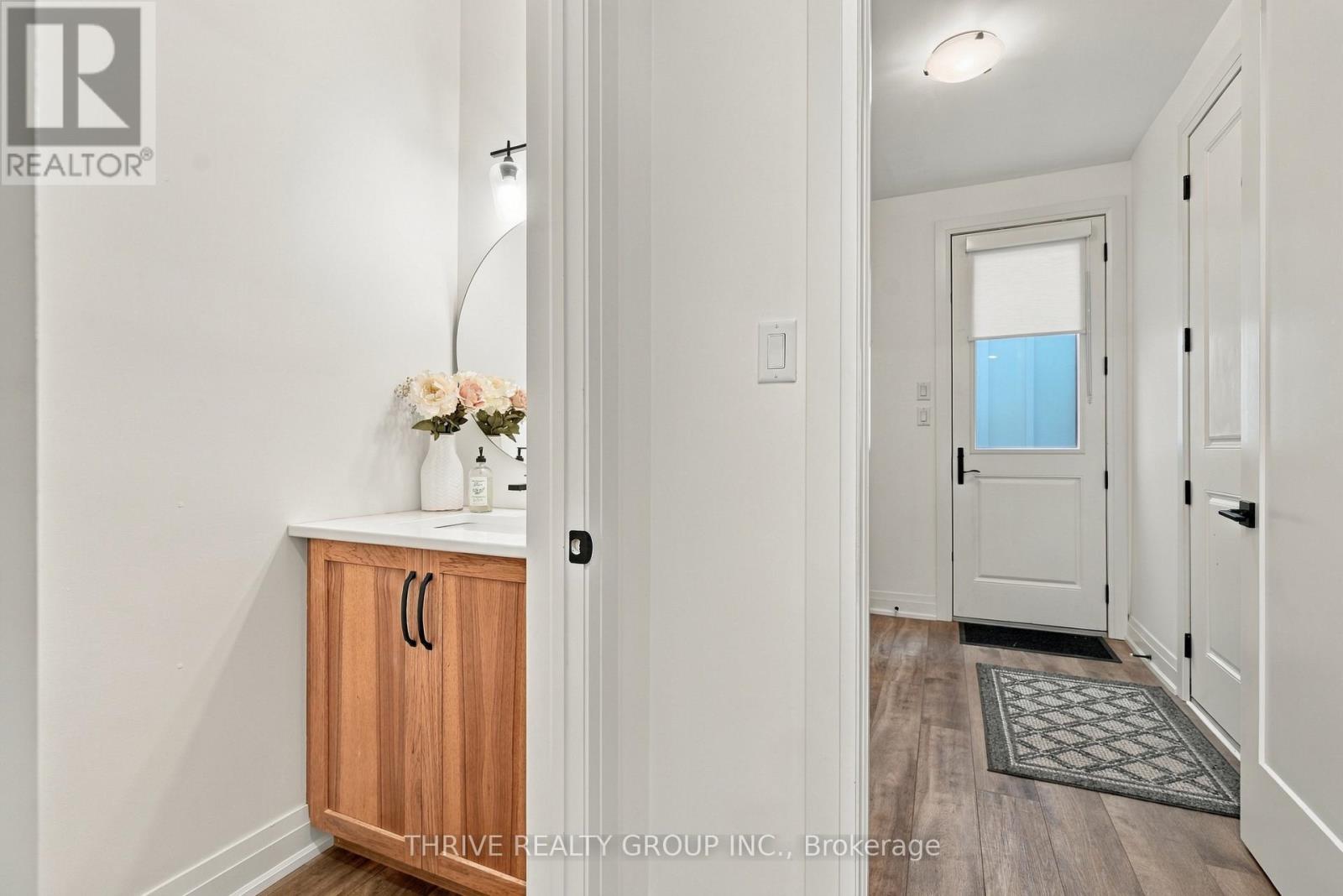 1635 UPPER WEST AVENUE - Image 16