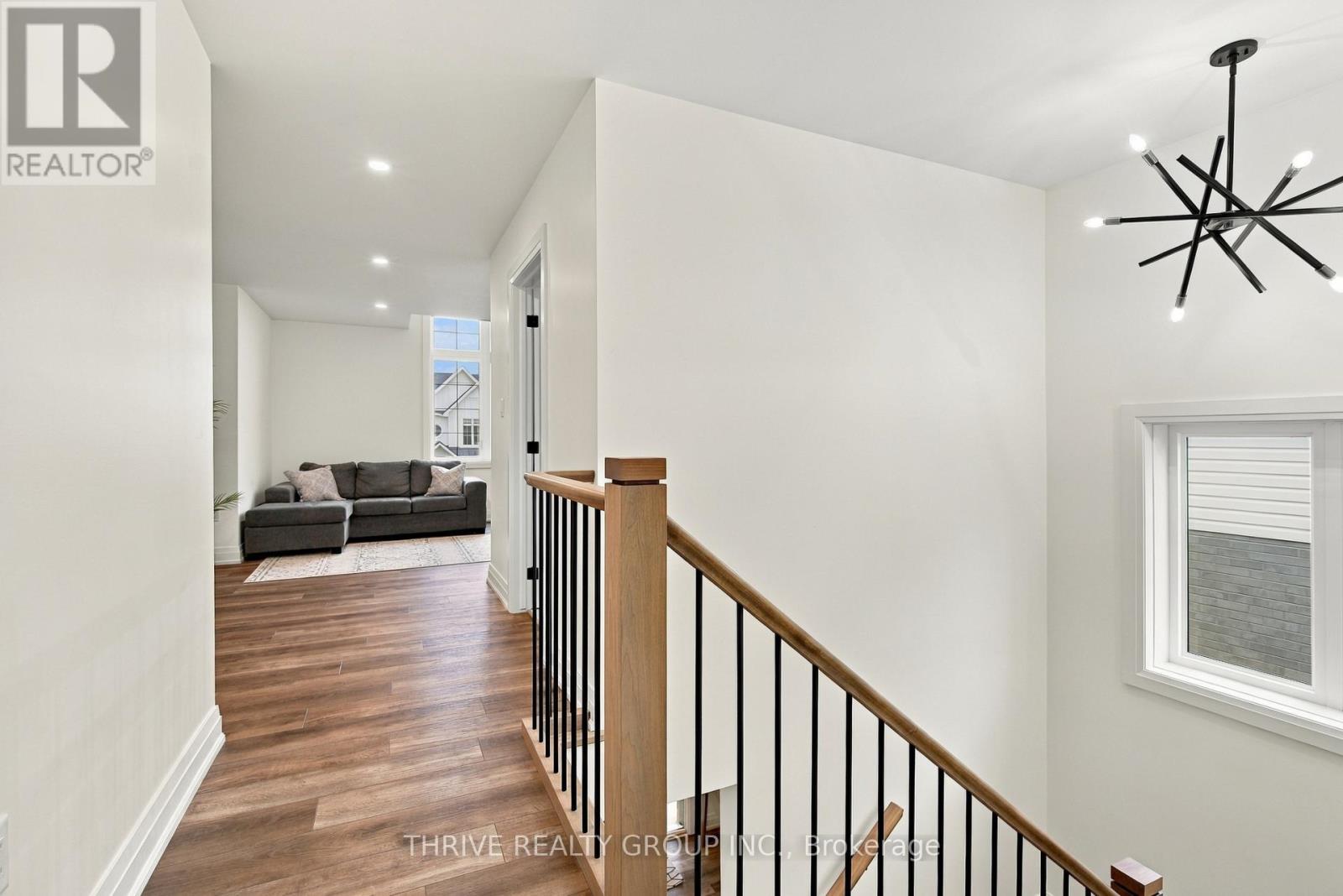 1635 UPPER WEST AVENUE - Image 19