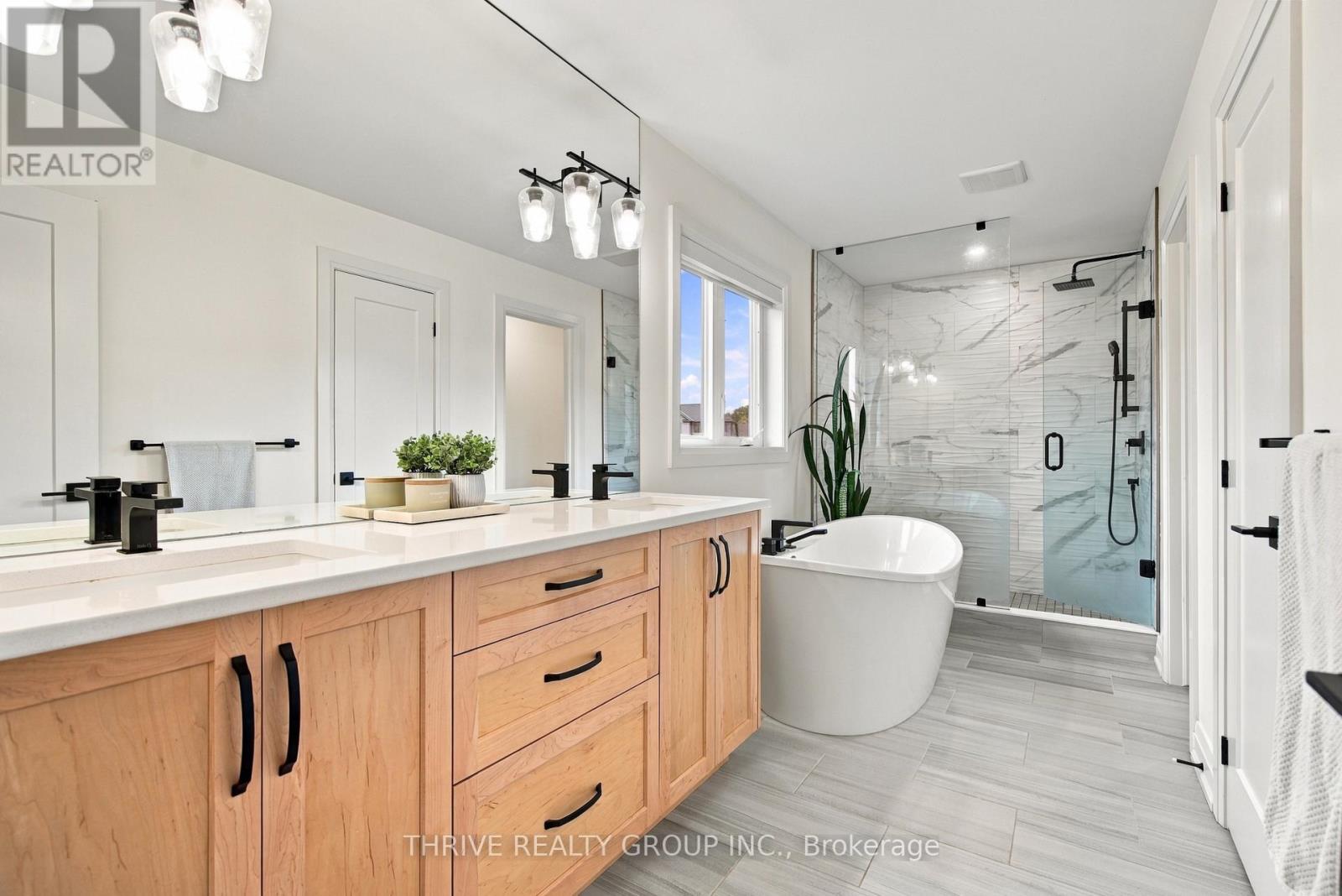 1635 UPPER WEST AVENUE - Image 24