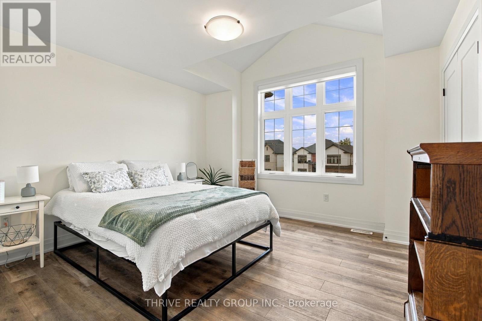1635 UPPER WEST AVENUE - 29