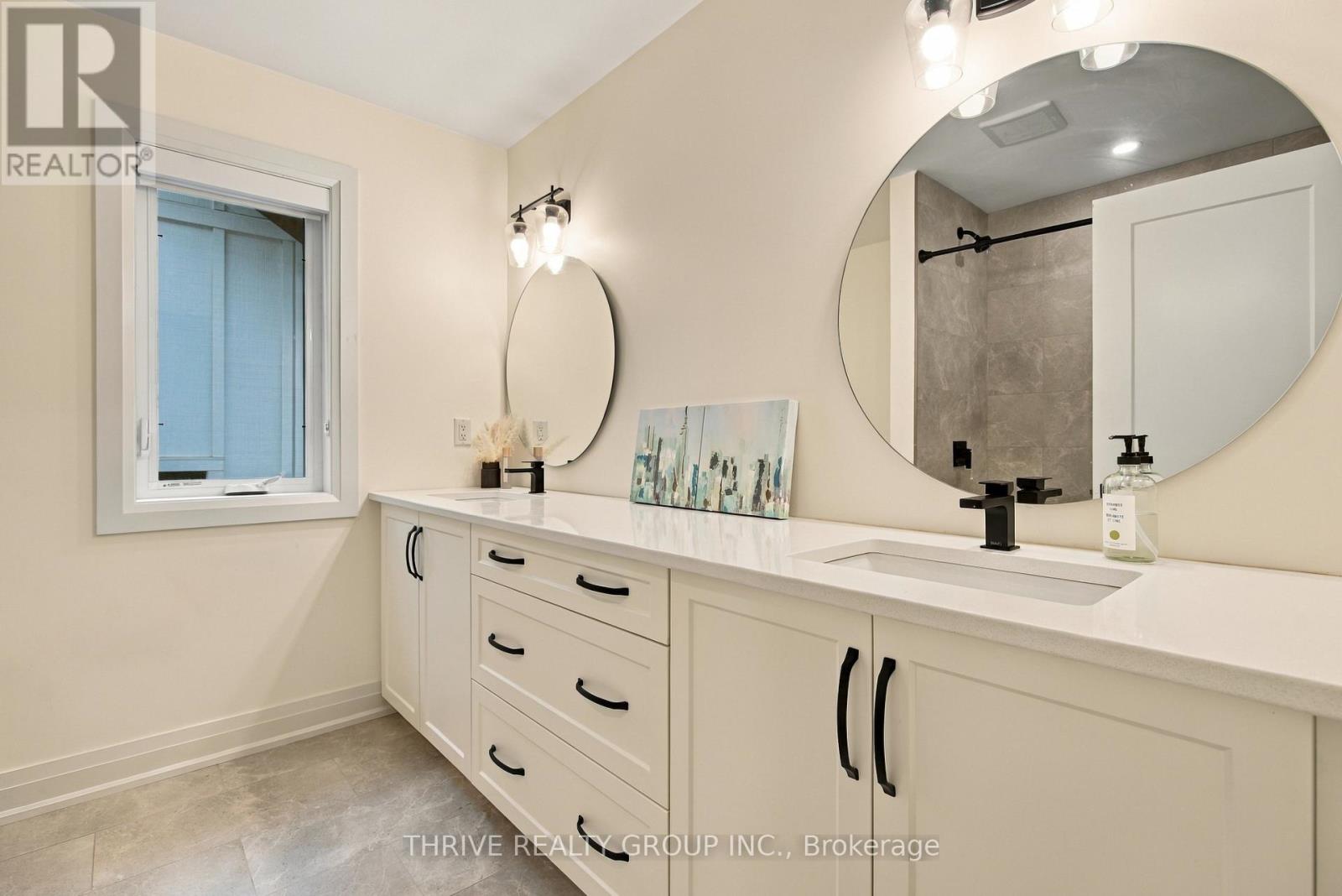 1635 UPPER WEST AVENUE - Image 31