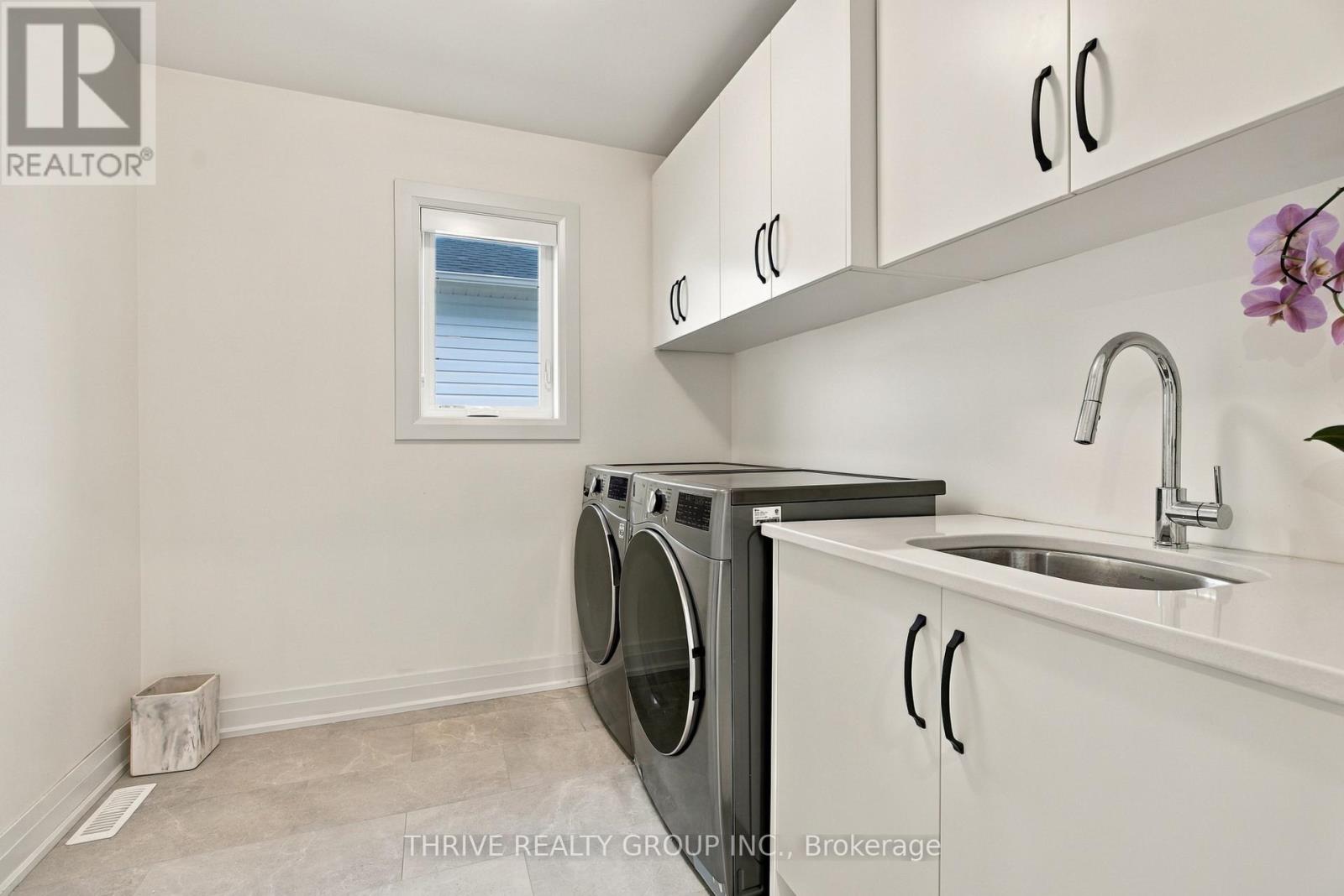 1635 UPPER WEST AVENUE - 34