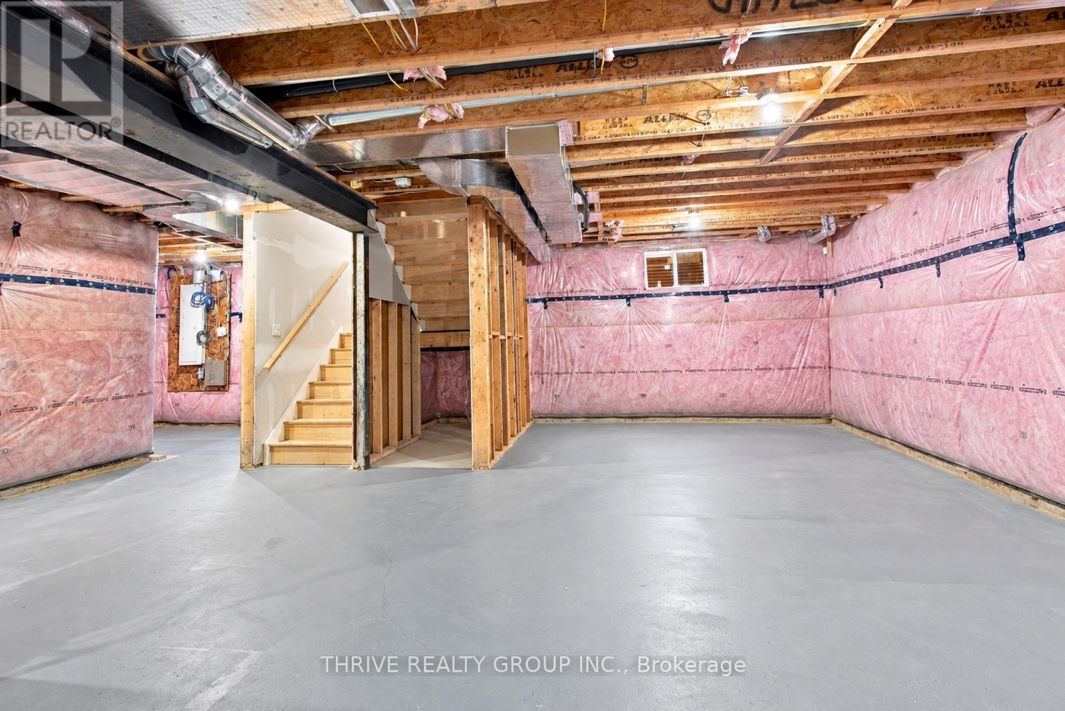 1635 UPPER WEST AVENUE - 38