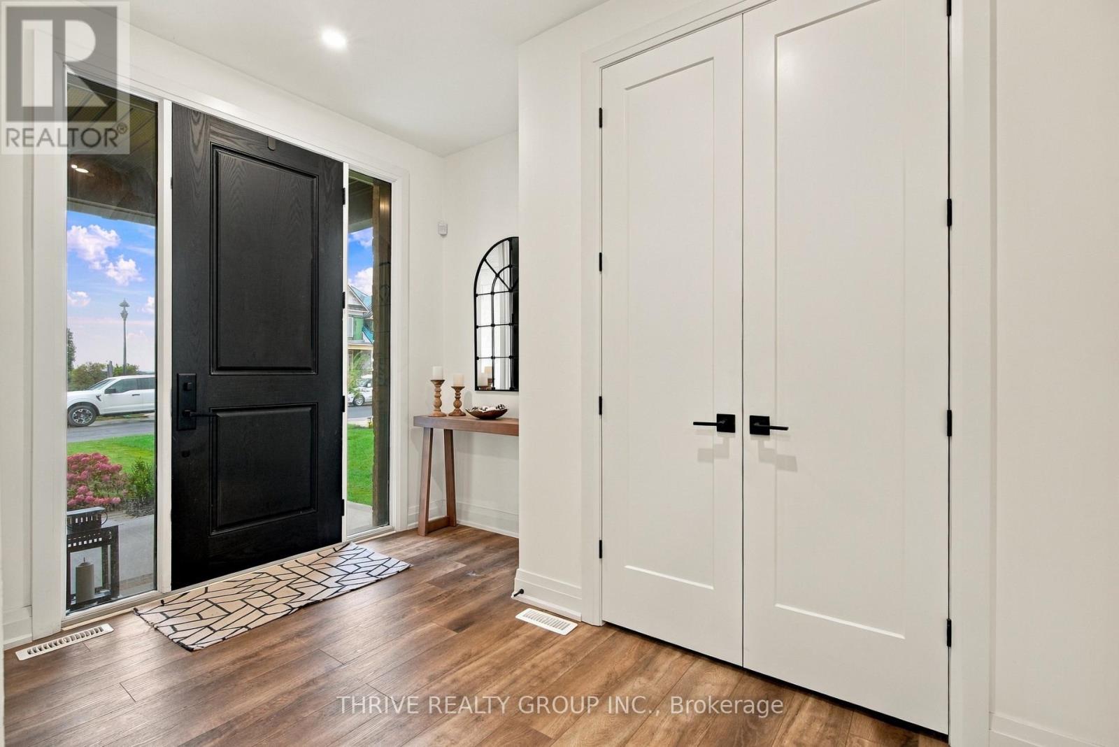 1635 UPPER WEST AVENUE - Image 4