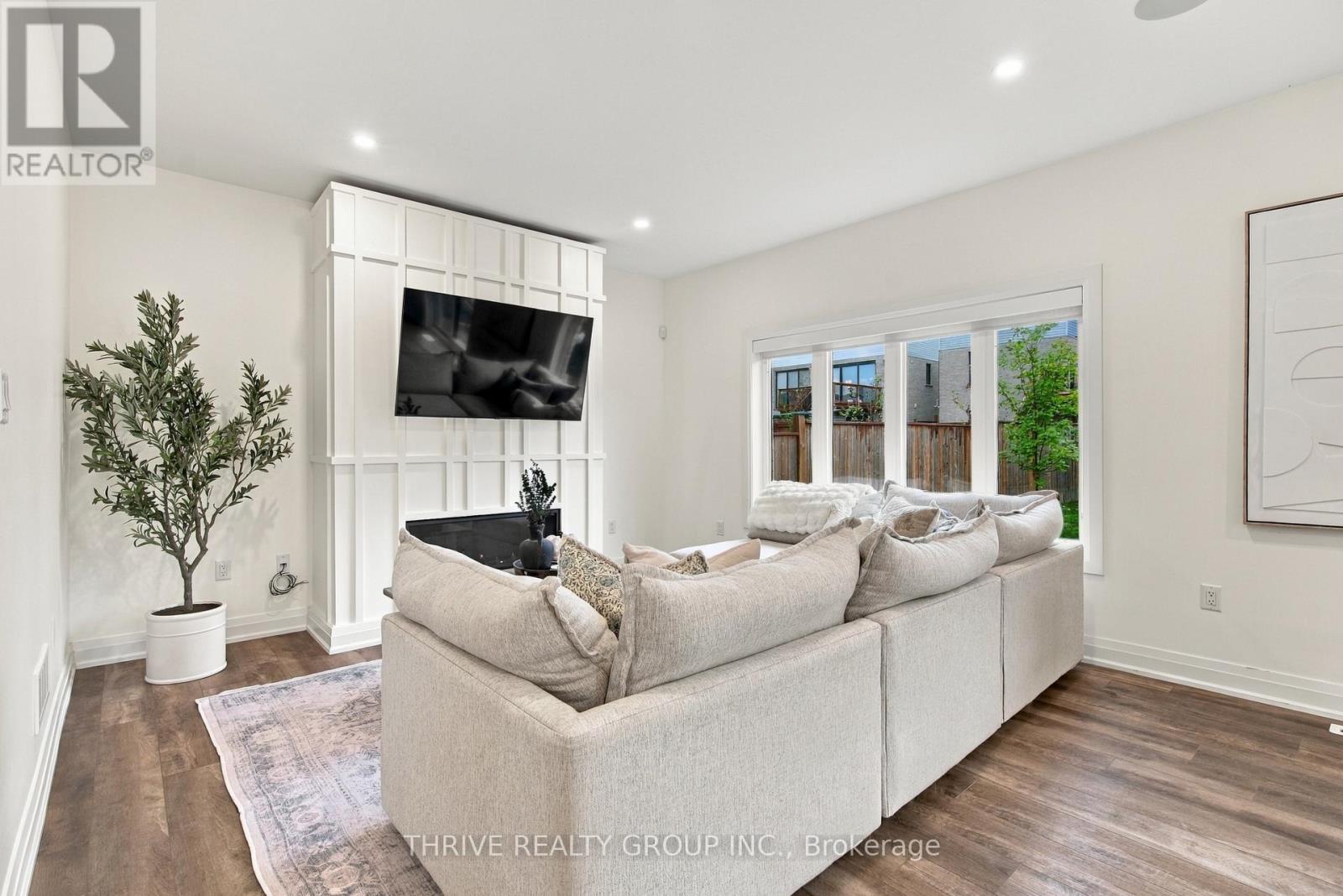 1635 UPPER WEST AVENUE - Image 6