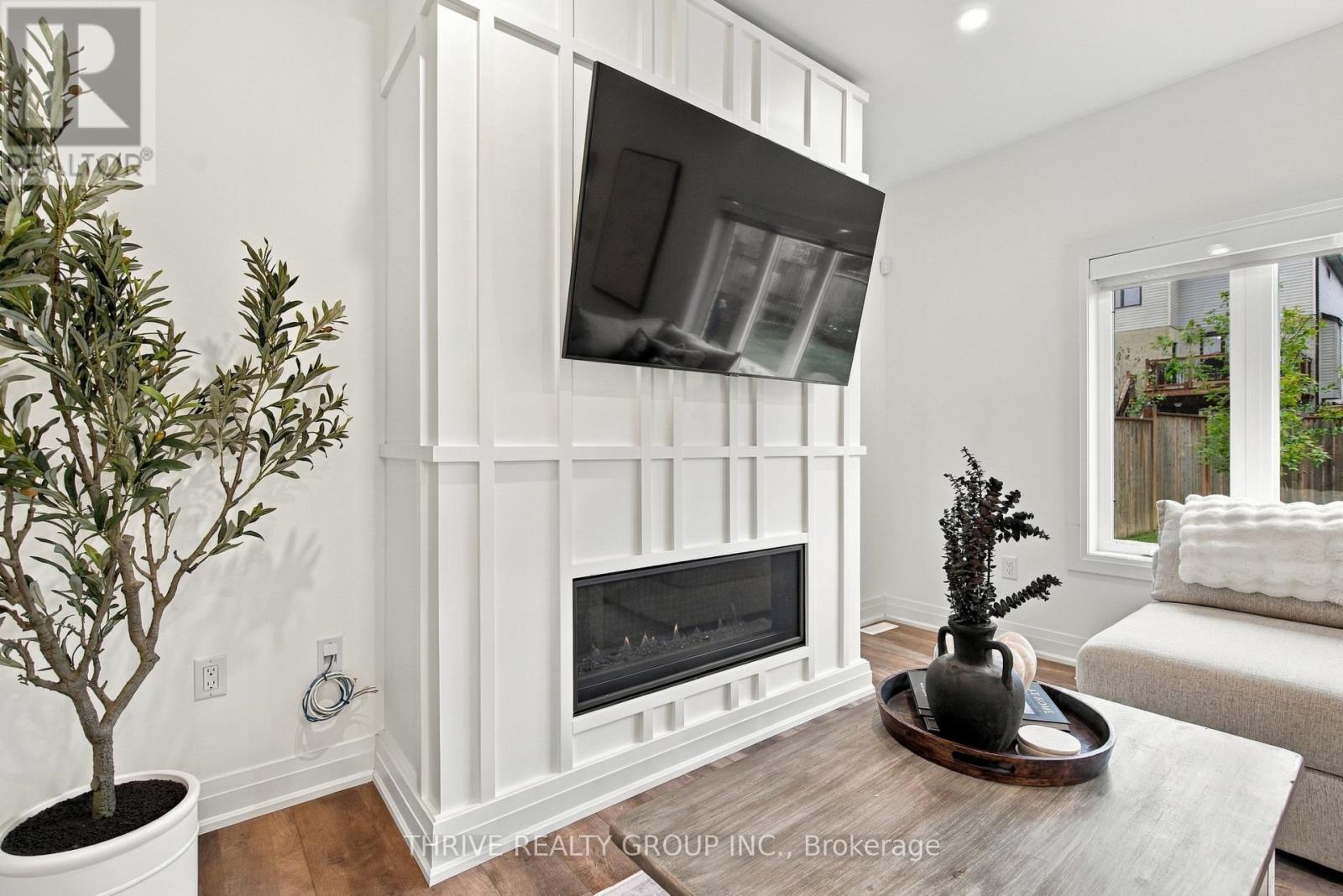 1635 UPPER WEST AVENUE - 7