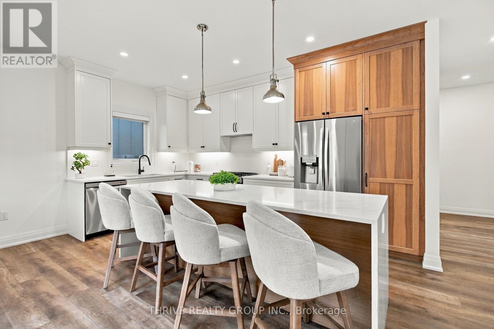 1635 UPPER WEST AVENUE - 9