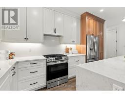 1635 Upper West Avenue, London South, ON N6K0K6 Photo 10