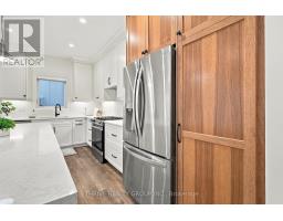 1635 Upper West Avenue, London South, ON N6K0K6 Photo 11