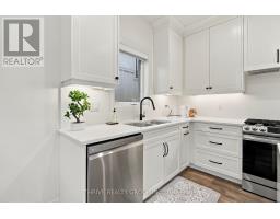 1635 Upper West Avenue, London South, ON N6K0K6 Photo 12