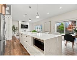 1635 Upper West Avenue, London South, ON N6K0K6 Photo 13