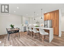 1635 Upper West Avenue, London South, ON N6K0K6 Photo 14