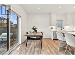 1635 Upper West Avenue, London South, ON N6K0K6 Photo 15