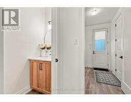 1635 Upper West Avenue, London South, ON N6K0K6 Photo 16
