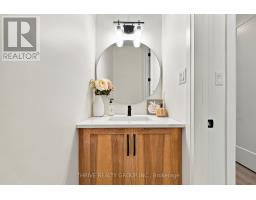 1635 Upper West Avenue, London South, ON N6K0K6 Photo 17