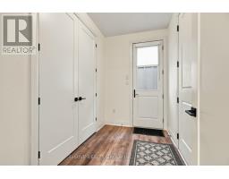 1635 Upper West Avenue, London South, ON N6K0K6 Photo 18