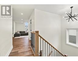 1635 Upper West Avenue, London South, ON N6K0K6 Photo 19