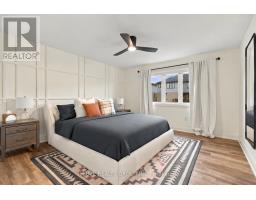 1635 Upper West Avenue, London South, ON N6K0K6 Photo 20