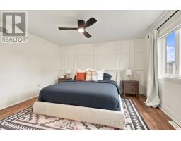1635 Upper West Avenue, London South, ON N6K0K6 Photo 21