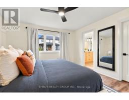 1635 Upper West Avenue, London South, ON N6K0K6 Photo 22
