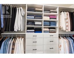 1635 Upper West Avenue, London South, ON N6K0K6 Photo 23