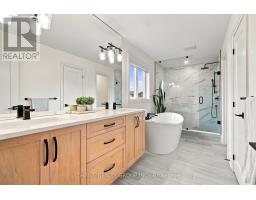 1635 Upper West Avenue, London South, ON N6K0K6 Photo 24