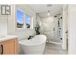 1635 Upper West Avenue, London South, ON N6K0K6 Photo 25