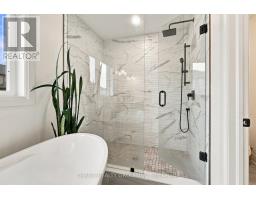 1635 Upper West Avenue, London South, ON N6K0K6 Photo 26