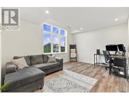 1635 Upper West Avenue, London South, ON N6K0K6 Photo 27