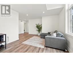 1635 Upper West Avenue, London South, ON N6K0K6 Photo 28