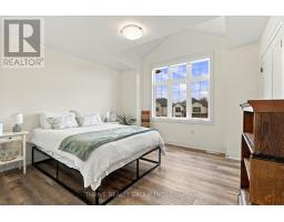 1635 Upper West Avenue, London South, ON N6K0K6 Photo 29