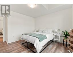 1635 Upper West Avenue, London South, ON N6K0K6 Photo 30