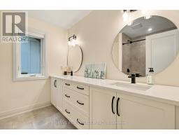 1635 Upper West Avenue, London South, ON N6K0K6 Photo 31