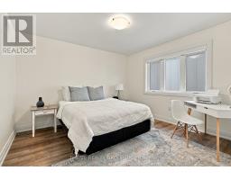 1635 Upper West Avenue, London South, ON N6K0K6 Photo 32